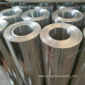 Al Aluminium Steel Coil